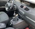 Серый Рено Гранд Сценик, объемом двигателя 1.46 л и пробегом 219 тыс. км за 7485 $, фото 4 на Automoto.ua