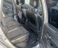 Рено Гранд Сценик 2010 в Черновцах на Automoto.ua Серый Рено Гранд Сценик, объемом двигателя 1.5 л и пробегом 436 тыс. км за 6500 $, фото 2 на Automoto.ua
