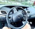 Серый Рено Гранд Сценик, объемом двигателя 1.4 л и пробегом 247 тыс. км за 7200 $, фото 7 на Automoto.ua