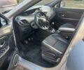 Рено Гранд Сценик 2010 в Черновцах на Automoto.ua Серый Рено Гранд Сценик, объемом двигателя 1.5 л и пробегом 436 тыс. км за 6500 $, фото 10 на Automoto.ua