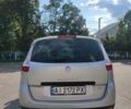 Серый Рено Гранд Сценик, объемом двигателя 1.5 л и пробегом 254 тыс. км за 7900 $, фото 7 на Automoto.ua