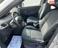 Рено Гранд Сценик 2010 в Тернополе на Automoto.ua Серый Рено Гранд Сценик, объемом двигателя 1.4 л и пробегом 190 тыс. км за 4990 $, фото 18 на Automoto.ua