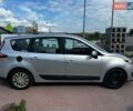 Серый Рено Гранд Сценик, объемом двигателя 1.4 л и пробегом 190 тыс. км за 4990 $, фото 4 на Automoto.ua