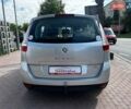 Рено Гранд Сценик 2010 в Тернополе на Automoto.ua Серый Рено Гранд Сценик, объемом двигателя 1.4 л и пробегом 190 тыс. км за 4990 $, фото 5 на Automoto.ua