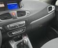 Серый Рено Гранд Сценик, объемом двигателя 1.5 л и пробегом 260 тыс. км за 7500 $, фото 4 на Automoto.ua