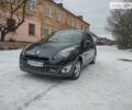 Сірий Рено Гранд Сценік, об'ємом двигуна 1.4 л та пробігом 270 тис. км за 5800 $, фото 1 на Automoto.ua