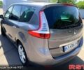 Серый Рено Гранд Сценик, объемом двигателя 2 л и пробегом 235 тыс. км за 7799 $, фото 4 на Automoto.ua