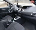 Серый Рено Гранд Сценик, объемом двигателя 0 л и пробегом 235 тыс. км за 7300 $, фото 28 на Automoto.ua
