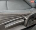 Серый Рено Гранд Сценик, объемом двигателя 1.5 л и пробегом 300 тыс. км за 6500 $, фото 12 на Automoto.ua