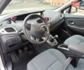Серый Рено Гранд Сценик, объемом двигателя 1.4 л и пробегом 180 тыс. км за 7250 $, фото 9 на Automoto.ua