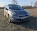 Серый Рено Гранд Сценик, объемом двигателя 1.5 л и пробегом 320 тыс. км за 7600 $, фото 7 на Automoto.ua