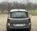 Сірий Рено Гранд Сценік, об'ємом двигуна 1.5 л та пробігом 255 тис. км за 7500 $, фото 8 на Automoto.ua
