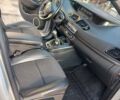 Рено Гранд Сценик 2010 в Черновцах на Automoto.ua Серый Рено Гранд Сценик, объемом двигателя 1.5 л и пробегом 436 тыс. км за 6500 $, фото 3 на Automoto.ua