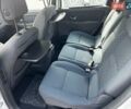 Рено Гранд Сценик 2010 в Тернополе на Automoto.ua Серый Рено Гранд Сценик, объемом двигателя 1.4 л и пробегом 190 тыс. км за 4990 $, фото 13 на Automoto.ua