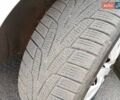Серый Рено Гранд Сценик, объемом двигателя 1.46 л и пробегом 280 тыс. км за 7200 $, фото 6 на Automoto.ua