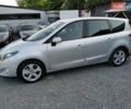 Сірий Рено Гранд Сценік, об'ємом двигуна 1.5 л та пробігом 245 тис. км за 7800 $, фото 18 на Automoto.ua