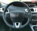 Сірий Рено Гранд Сценік, об'ємом двигуна 1.5 л та пробігом 245 тис. км за 7800 $, фото 42 на Automoto.ua