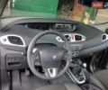 Сірий Рено Гранд Сценік, об'ємом двигуна 1.4 л та пробігом 277 тис. км за 6799 $, фото 30 на Automoto.ua
