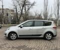 Серый Рено Гранд Сценик, объемом двигателя 1.5 л и пробегом 280 тыс. км за 7200 $, фото 3 на Automoto.ua