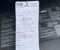 Сірий Рено Гранд Сценік, об'ємом двигуна 1.9 л та пробігом 224 тис. км за 6950 $, фото 15 на Automoto.ua
