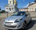 Серый Рено Гранд Сценик, объемом двигателя 1.5 л и пробегом 254 тыс. км за 7900 $, фото 2 на Automoto.ua