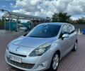 Сірий Рено Гранд Сценік, об'ємом двигуна 1.9 л та пробігом 225 тис. км за 5800 $, фото 1 на Automoto.ua