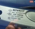 Сірий Рено Гранд Сценік, об'ємом двигуна 1.4 л та пробігом 248 тис. км за 6700 $, фото 19 на Automoto.ua