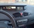 Сірий Рено Гранд Сценік, об'ємом двигуна 1.87 л та пробігом 278 тис. км за 7500 $, фото 2 на Automoto.ua