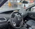 Серый Рено Гранд Сценик, объемом двигателя 1.46 л и пробегом 232 тыс. км за 6750 $, фото 5 на Automoto.ua