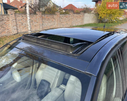 Серый Рено Гранд Сценик, объемом двигателя 1.5 л и пробегом 300 тыс. км за 5999 $, фото 50 на Automoto.ua