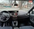 Серый Рено Гранд Сценик, объемом двигателя 1.4 л и пробегом 180 тыс. км за 7250 $, фото 2 на Automoto.ua