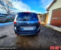 Сірий Рено Гранд Сценік, об'ємом двигуна 1.5 л та пробігом 0 тис. км за 7000 $, фото 1 на Automoto.ua