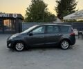 Серый Рено Гранд Сценик, объемом двигателя 1.9 л и пробегом 313 тыс. км за 5119 $, фото 1 на Automoto.ua