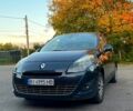 Серый Рено Гранд Сценик, объемом двигателя 1.5 л и пробегом 320 тыс. км за 7500 $, фото 1 на Automoto.ua