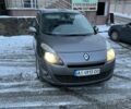 Серый Рено Гранд Сценик, объемом двигателя 1.5 л и пробегом 296 тыс. км за 8500 $, фото 1 на Automoto.ua