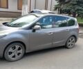 Серый Рено Гранд Сценик, объемом двигателя 1.9 л и пробегом 248 тыс. км за 4400 $, фото 1 на Automoto.ua