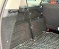Сірий Рено Гранд Сценік, об'ємом двигуна 1.46 л та пробігом 212 тис. км за 7400 $, фото 30 на Automoto.ua