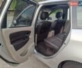 Сірий Рено Гранд Сценік, об'ємом двигуна 1.5 л та пробігом 222 тис. км за 7700 $, фото 10 на Automoto.ua