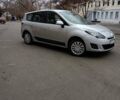 Серый Рено Гранд Сценик, объемом двигателя 1.4 л и пробегом 180 тыс. км за 7250 $, фото 5 на Automoto.ua