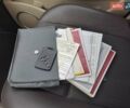 Сірий Рено Гранд Сценік, об'ємом двигуна 1.5 л та пробігом 222 тис. км за 7700 $, фото 22 на Automoto.ua