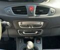 Рено Гранд Сценик 2010 в Тернополе на Automoto.ua Серый Рено Гранд Сценик, объемом двигателя 1.4 л и пробегом 190 тыс. км за 4990 $, фото 19 на Automoto.ua
