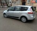 Серый Рено Гранд Сценик, объемом двигателя 1.4 л и пробегом 180 тыс. км за 7250 $, фото 6 на Automoto.ua