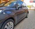 Сірий Рено Гранд Сценік, об'ємом двигуна 1.4 л та пробігом 277 тис. км за 6799 $, фото 22 на Automoto.ua