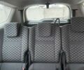 Серый Рено Гранд Сценик, объемом двигателя 1.5 л и пробегом 260 тыс. км за 7500 $, фото 10 на Automoto.ua