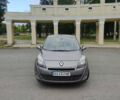 Рено Гранд Сценик 2010 в Харькове на Automoto.ua Серый Рено Гранд Сценик, объемом двигателя 1.5 л и пробегом 325 тыс. км за 7000 $, фото 1 на Automoto.ua