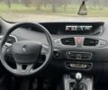 Сірий Рено Гранд Сценік, об'ємом двигуна 1.5 л та пробігом 255 тис. км за 7500 $, фото 10 на Automoto.ua