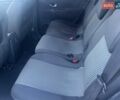 Серый Рено Гранд Сценик, объемом двигателя 1.5 л и пробегом 185 тыс. км за 7350 $, фото 6 на Automoto.ua