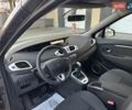 Рено Гранд Сценик 2010 в Луцке на Automoto.ua Серый Рено Гранд Сценик, объемом двигателя 2.02 л и пробегом 232 тыс. км за 7950 $, фото 13 на Automoto.ua