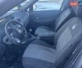 Серый Рено Гранд Сценик, объемом двигателя 1.5 л и пробегом 185 тыс. км за 7350 $, фото 5 на Automoto.ua