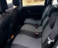 Серый Рено Гранд Сценик, объемом двигателя 1.5 л и пробегом 255 тыс. км за 7200 $, фото 10 на Automoto.ua